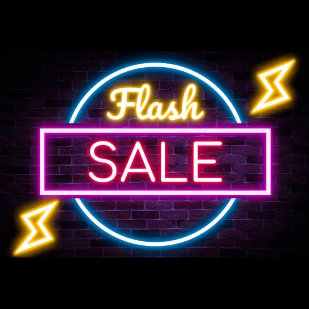 EVERYTHING UNDER $25!!!! AFTER XMAS SALE 12/29-1/6 $25 and Under